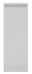 Novel Highboard links NV.210