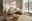 Z2 Ecksofa ROSALY Z2 Ecksofa ROSALY