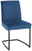 JOOP! Freischwinger-Stuhl SWING