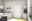 Yourkitchen Unterschrank JAZZ