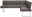 Dieter Knoll Eckbank PLAY Dieter Knoll Eckbank PLAY