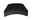 Woll Silicone grip, Bräter 2 Stück SILICONE Woll Silicone grip, Bräter 2 Stück SILICONE