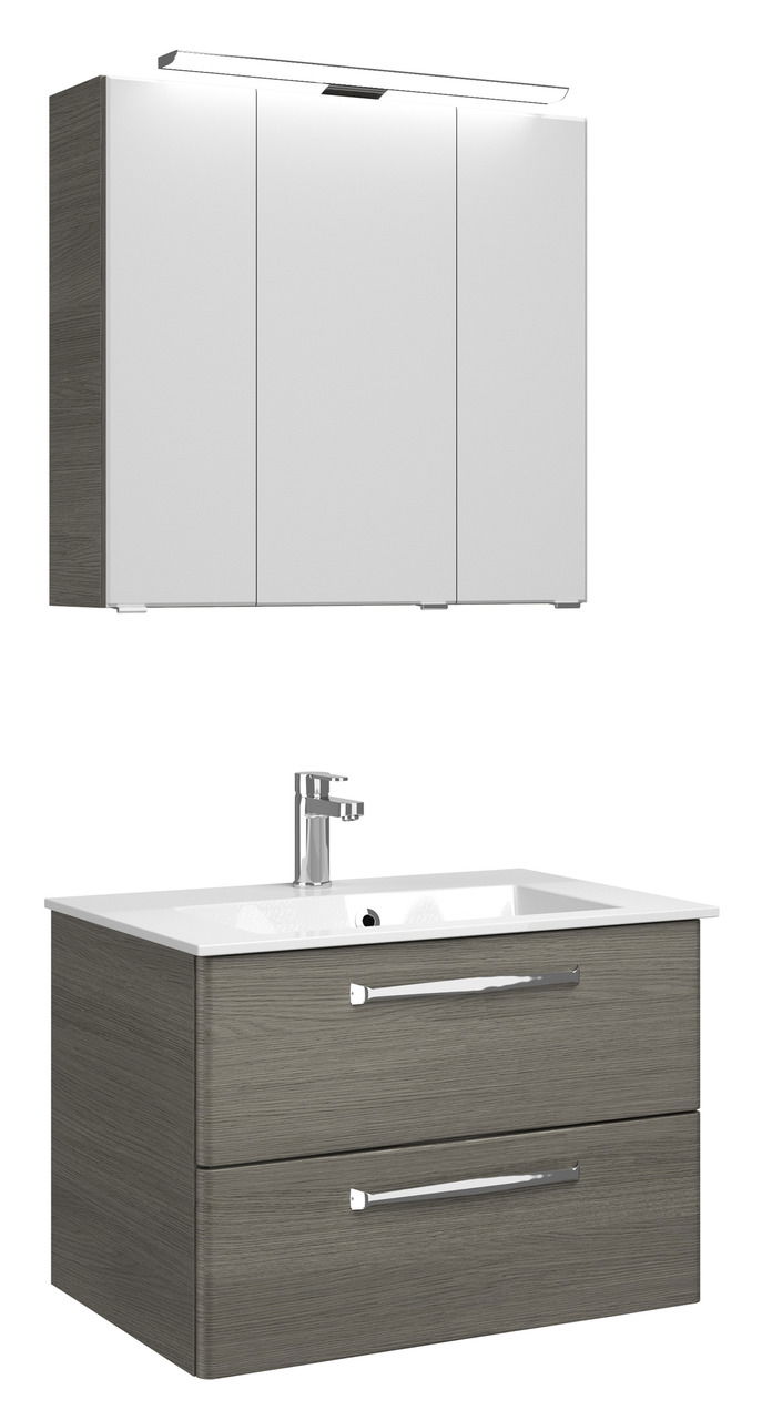 Pelipal Badblock TRENTINO Pelipal Badblock TRENTINO