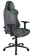 HIVAR Gaming Stuhl WERDER BREMEN