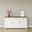 Set one by Musterring Sideboard SET ONE YORK