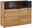 Wöstmann Markenmöbel Highboard WM 2140
