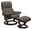 Stressless Einzelsesselset RENO
