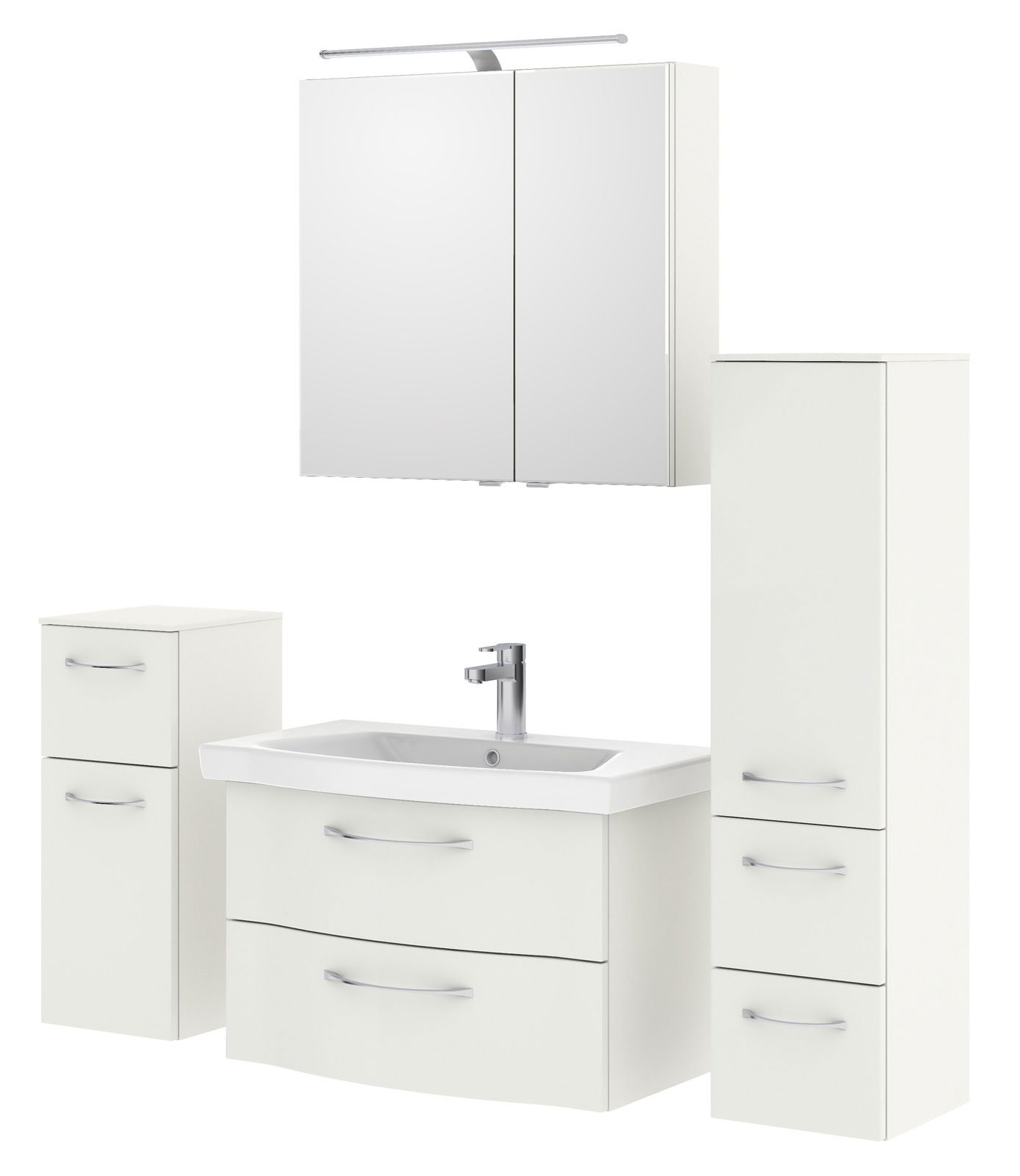 Pelipal Badblock SERIE 6005 SPRINT Pelipal Badblock SERIE 6005 SPRINT