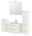 Pelipal Badblock SERIE 6005 SPRINT