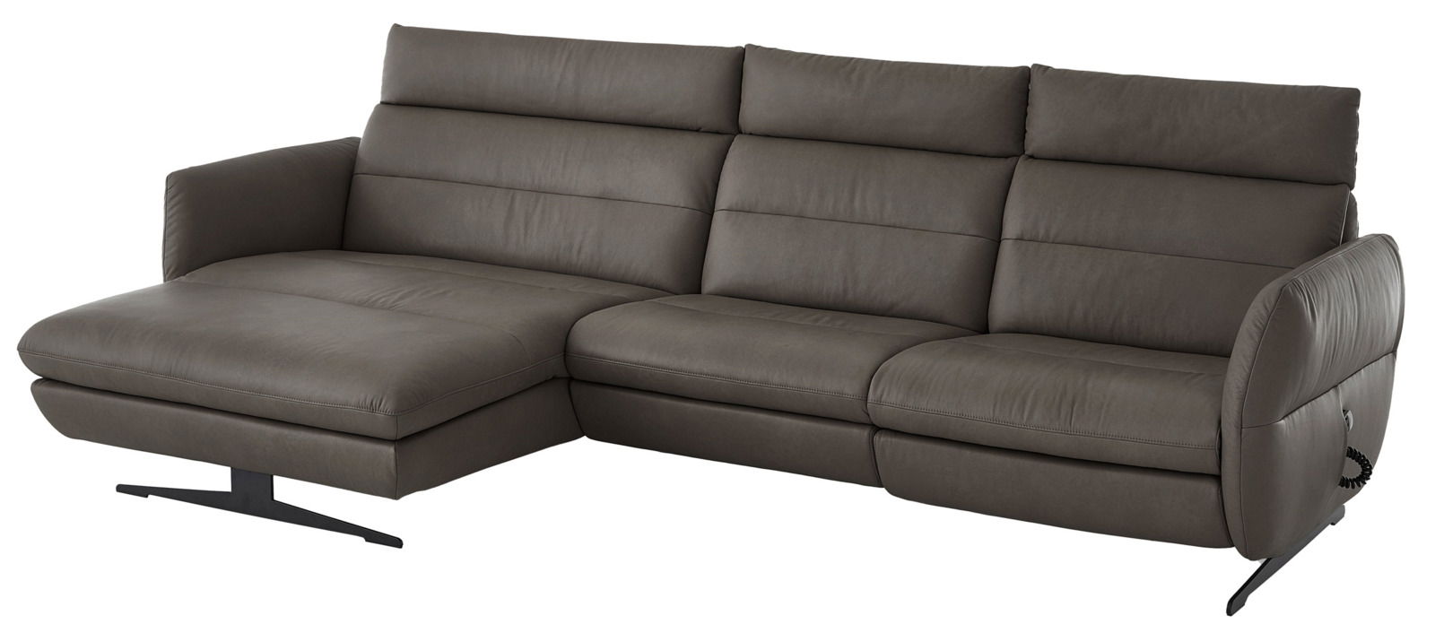 Dieter Knoll Longchairkombination MATINO Dieter Knoll Longchairkombination MATINO