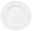 Villeroy & Boch Gourtmetteller NOBLESSE