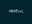 Marken-Logo Next 125