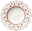 Villeroy & Boch Suppenteller TOY'S DELIGHT