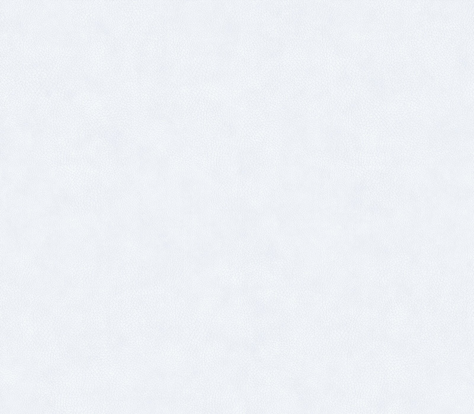 Nahaufnahme eines gepolsterten Kopfteils mit hellgrauer Textur