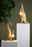 Light&Living Tischleuchte 