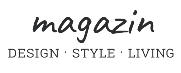 Magazin - Design Style Living