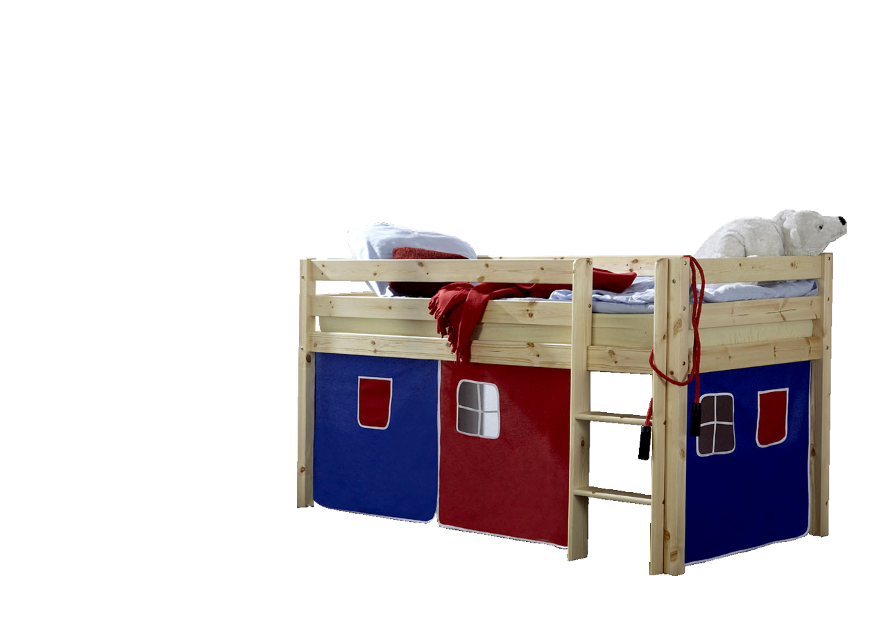 Metalluntergestell 180, Nahaufnahme von der Seite, zeigt die stabilen Metallbeine und die klare Linienführung.