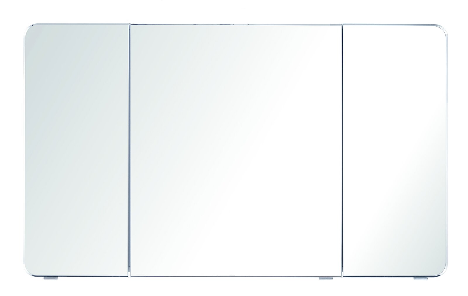 Sadena Spiegelschrank BERN Sadena Spiegelschrank BERN