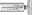 ZWILLING Korkenzieher 19 cm SOMMELIER