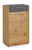 VOSS Schuhschrank LEVIO
