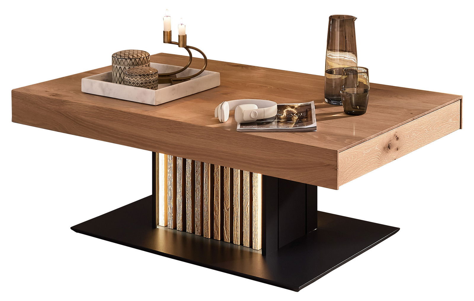 Musterring Couchtisch TARGO Musterring Couchtisch TARGO