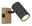 Globo Lighting Strahler ROBBY