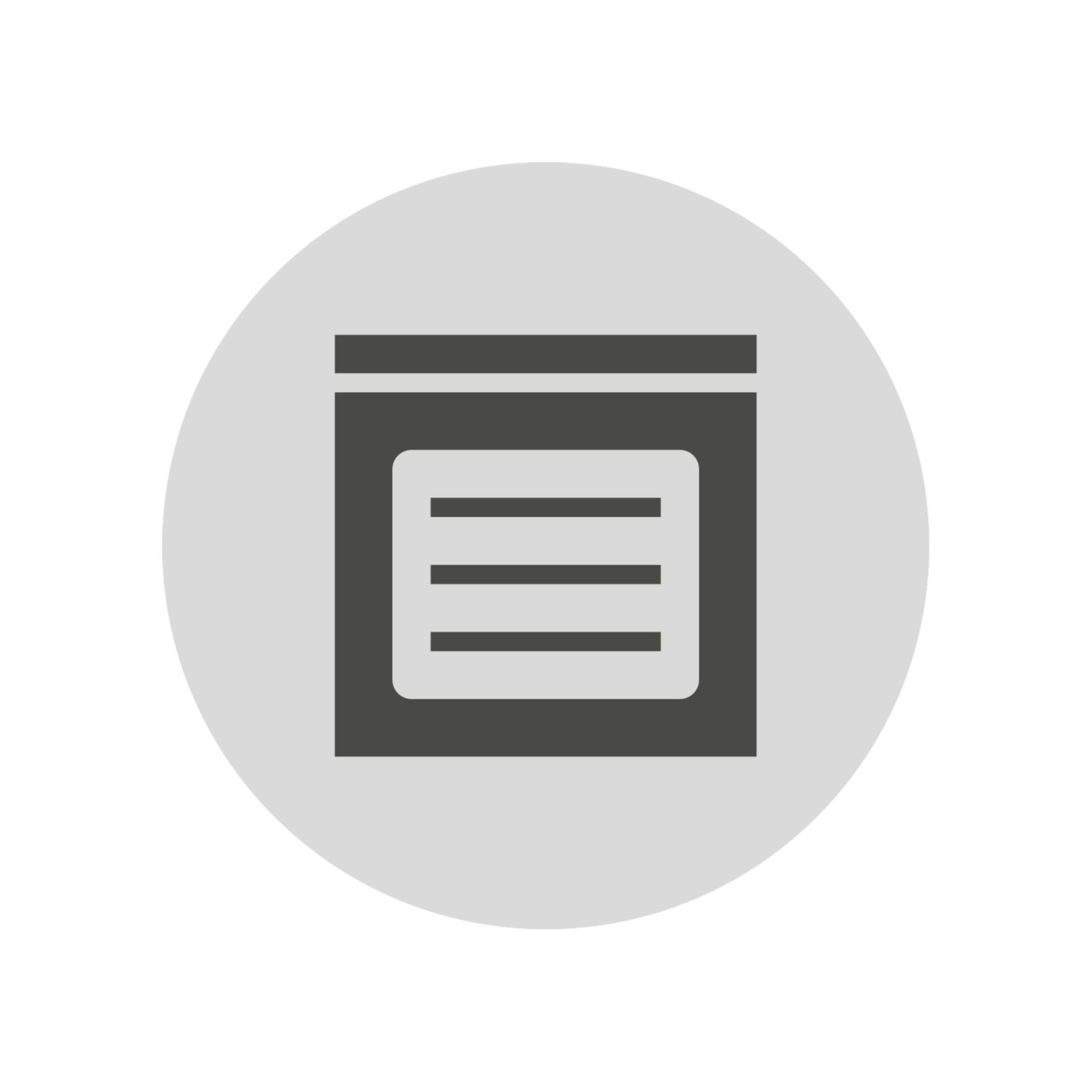 WMF Mineral Topf-Set, 4-teilig, Rose Quartz FUSIONTEC, seitliche Perspektive