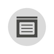 WMF Mineral Topf-Set, 4-teilig, Rose Quartz FUSIONTEC, seitliche Perspektive