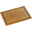 WMF Schneidbrett Bambus 45x30 cm 