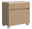 XORA Waschbeckenunterschrank TOULON XORA Waschbeckenunterschrank TOULON