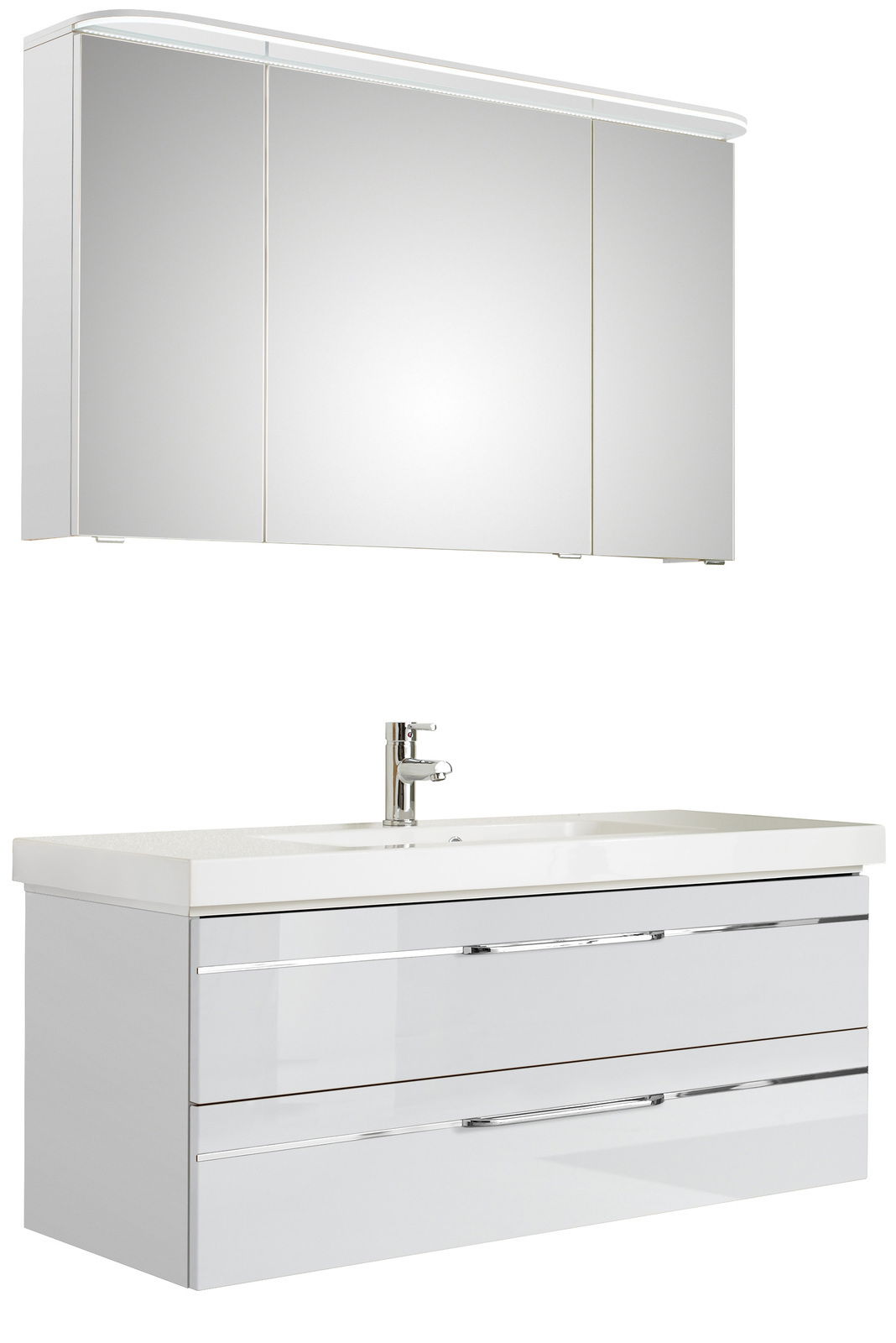 Pelipal Badblock BALTO SPRINT Pelipal Badblock BALTO SPRINT