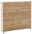 Dieter Knoll XL-Schuhschrank ANDALO
