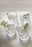 RCR Italia Longdrinkglas 6er-Set MELODIA