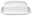 Seltmann Weiden Butterdose RONDO