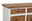 Landscape Sideboard COTTAGE