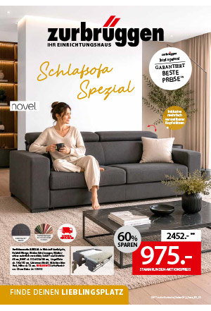 Titelbild Indoor Funktionssofas 01 2026