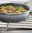 MERTEN & STORCK Servierpfanne galaxy grey COOKWARE