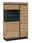 Z2 Highboardvitrine Corte