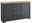 Landscape Sideboard JUDITH