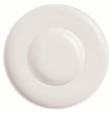 Suppenteller tief Afina 29,2cm, Ansicht von oben