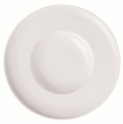 Suppenteller tief Afina 29,2cm, Ansicht von oben