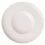 Suppenteller tief Afina 29,2cm, Ansicht von oben
