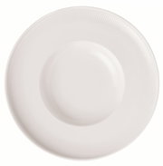 Diepe soepbord Afina 29,2 cm, bovenaanzicht
