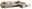 Lounge Handmade Ecksofa LH-EDINA