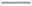 PAULMANN Schiene 1,5m URAIL