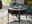 Z2 Couchtisch TOBAGO