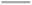 PAULMANN Schiene 2,0m URAIL