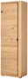 Linea Natura Garderobenschrank li. AMAYA