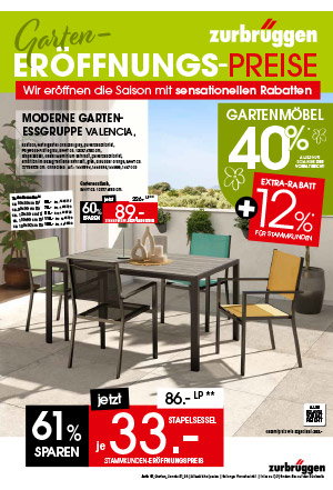 Indoor Garten Sonder 01 2026