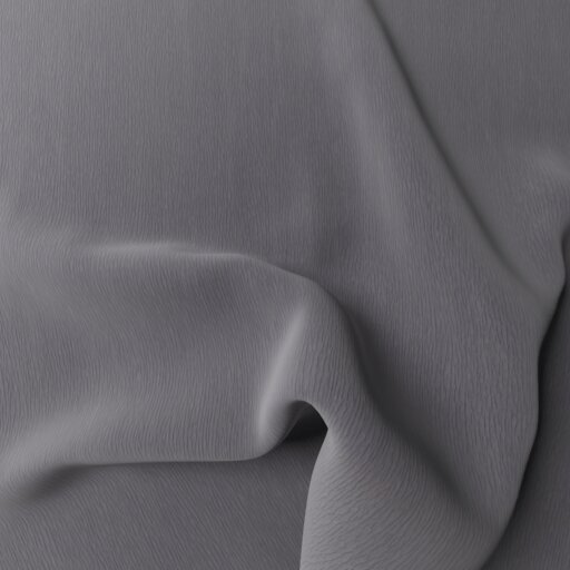 Beldomo System Sessel DAKOTA S